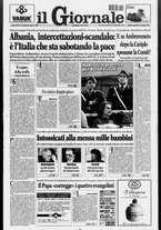 giornale/CFI0438329/1997/n. 120 del 22 maggio